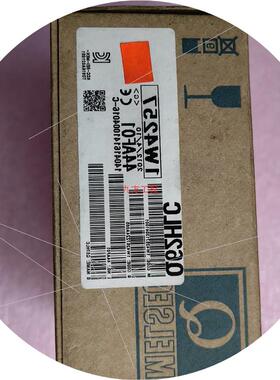 议价Q系列PLC模块Q62HLC