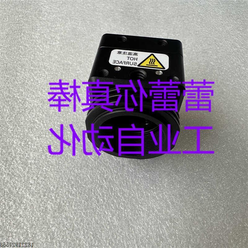 议价FZ-SC5M2 工业相机 FZ-S2M FZ-S5M3原装 FZ-SC2M FZ-SC正品