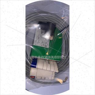 议价KONGSBERG XS618B1NBM12 310153 电感式接近开关全新现货议价