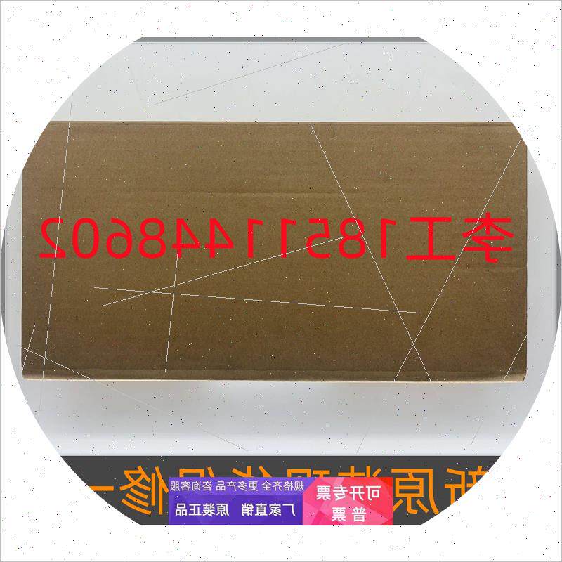 议价6SL3055-0AA00-3FA0全新原装S120变频器TM15扩展模块