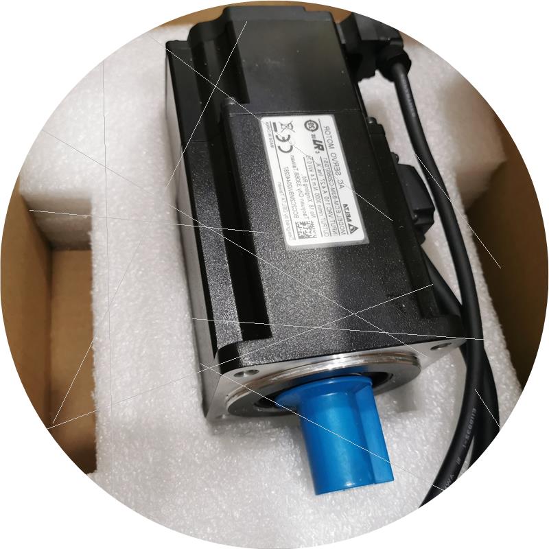 议价 ASD-A3-0721-LECM-B3M-C20807SS1