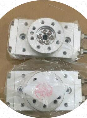 议价Air TAC气缸HRQ7 共4个 1400元