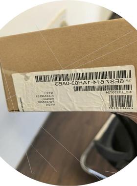 议价请614-1AH03无破损画痕功能完好完全充新顺丰