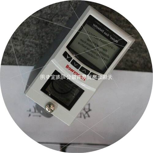 议价CONTINENTAL阀VSD05M-3A-NB-61L-A-Y5909-2