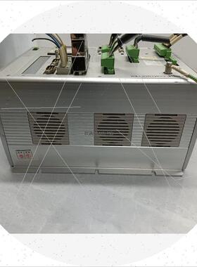 议价现货拆机IAI三轴控制器XSEL-Q-3-400A-200A-2议价