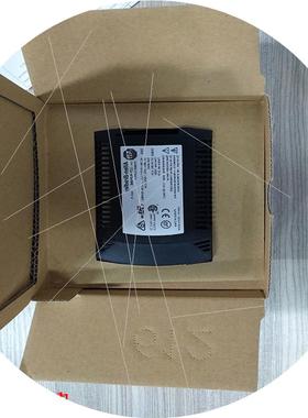 议价1606-XLBUFFER  Rockwell 全新原装现货 PLC模块1606XLBUFF
