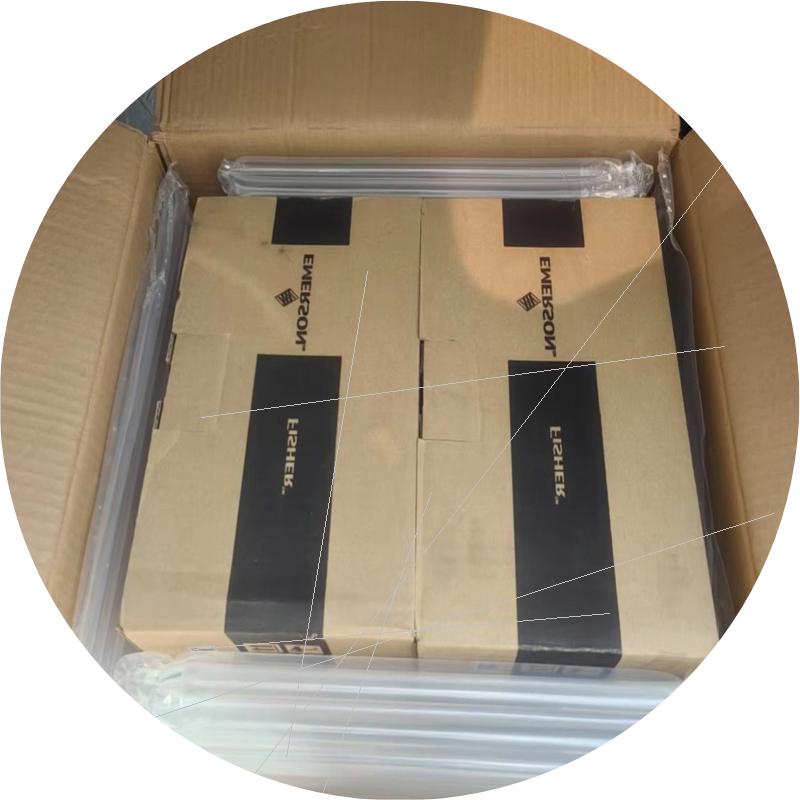 议价费希尔DVC2000带反馈