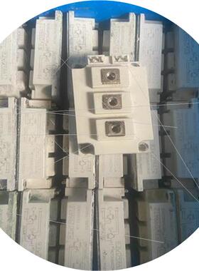 议价GD150HFL120C2S 斯达IGBT模块 150A12议价
