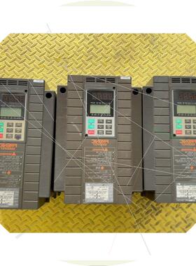 议价FRN1.5VG7S-2-N483 拆机富士5000VG7系