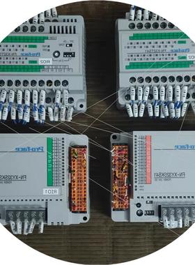 议价Pro-face普洛菲斯 触摸屏控制模块 FN-XY32SKS41(3080057-01