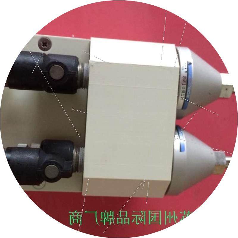 议价DTRY-ELB02议价