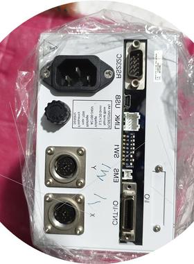 议价SURUGA SEIKI/骏河精机DS102步进电机控制器,