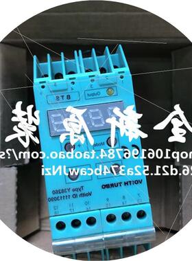 议价 原装进口控制器TYPE Y38260  ID11113090议