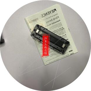 流量传感器 夹钳式 Q50C 实拍图FD Q32C 议价