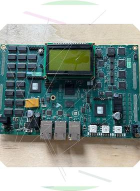 议价Lam 810-135227-003控制板,二手拆机实物拍摄
