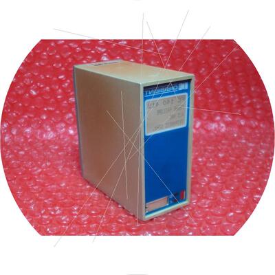 议价Disibeint Electronic FC 140 415 Phase Failure 415VAC DE
