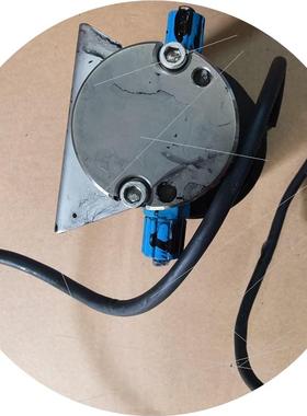 议价《议价》荷兰PREMOTEC电机BL5850W功率24V电压型