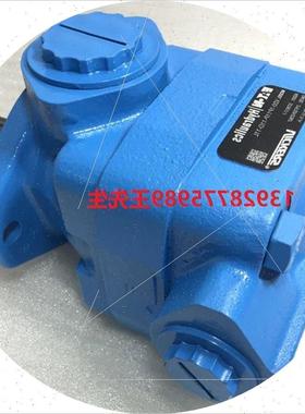 议价原装正品柱塞泵PVM098MR11GS02AAC2820咨询客服