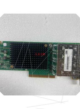 议价IBM 01YM333 01YM331 16G 4口HBA光