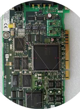 议价三菱通信板 A80BD-J61BT13   Q80BDE-J