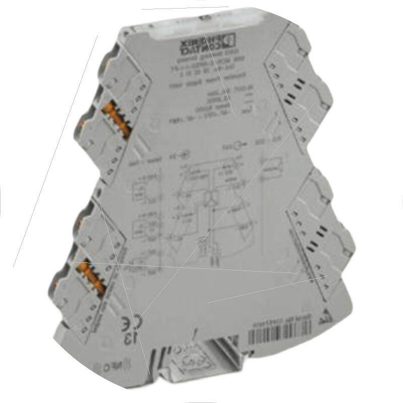 议价电缆适配器 - GW HART USB MODEM - 1003824