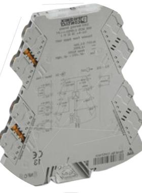 议价电缆适配器 - GW HART USB MODEM - 1003824