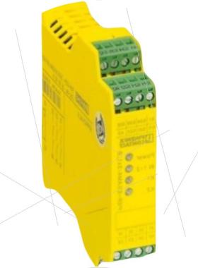 议价电源 - TRIO-PS-2G/3AC/24DC/40 2903156  全新 现货