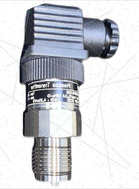 议价trafag 8298.76.2511 04bar MPa-G 压力传感器现货议价