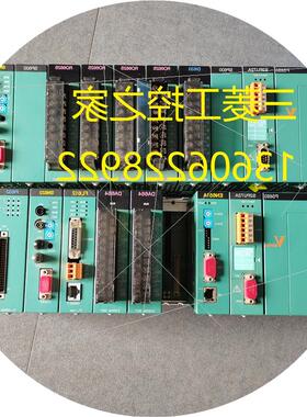 议价* UWH611 DI635H/GDI635H*S BU648E/GBU648E*S  东芝P