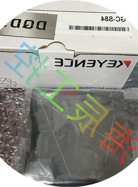 议价 GC-S84/R45/R48/A16/B30/S16/S1R/1000/1000R 安全控