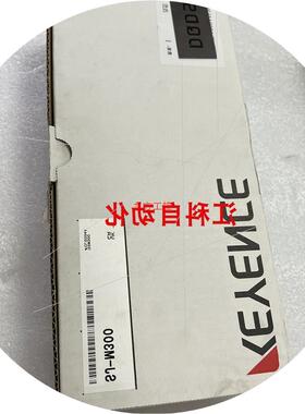 议价SJ-M300  SJ-M070 SJ-M070VC  SJ-M200   SJ-M400  SJ-