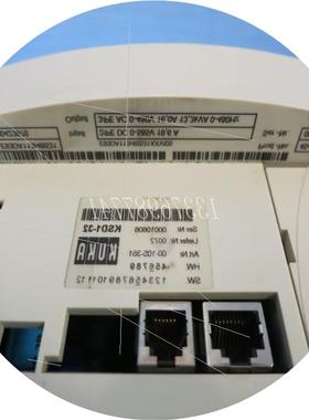 议价CS1H-CPU66H KUKA PLC控制模块 质量保障 库存现货