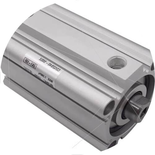 议价全新SMC原装CDQ2D32/CQ2D32-35/40/45/50/75/100/DM DZ DMZ双