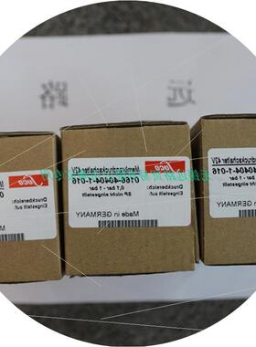 议价全新英国管线测漏仪RD8100 PCMX原装优势