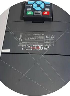 议价软启动器PSTX720-600-70,99新,现便宜出