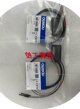 议价原装E32-A03 E32-T51 2M E32-A03-1 2M E32-A04 2M欧姆龙E32-