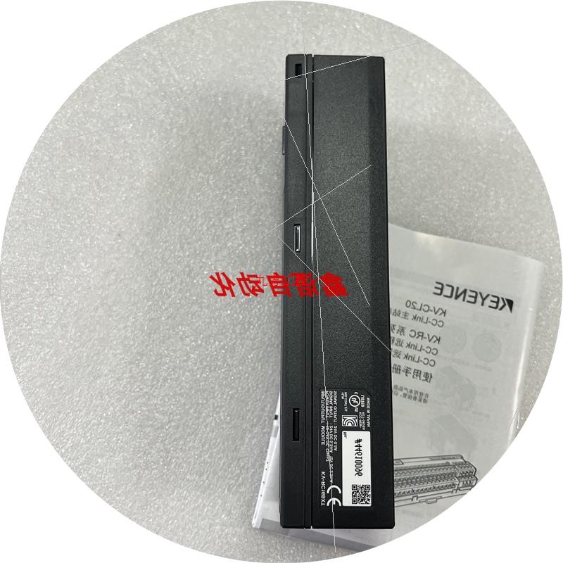 议价KV-RC16BX KV-RC16BR 现货基恩士 KV-RC32BX KV-SC20V KV-SSC