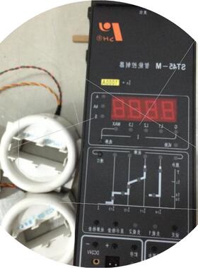 议价GTW1-2000万能式断路器3200M智能控制器议价