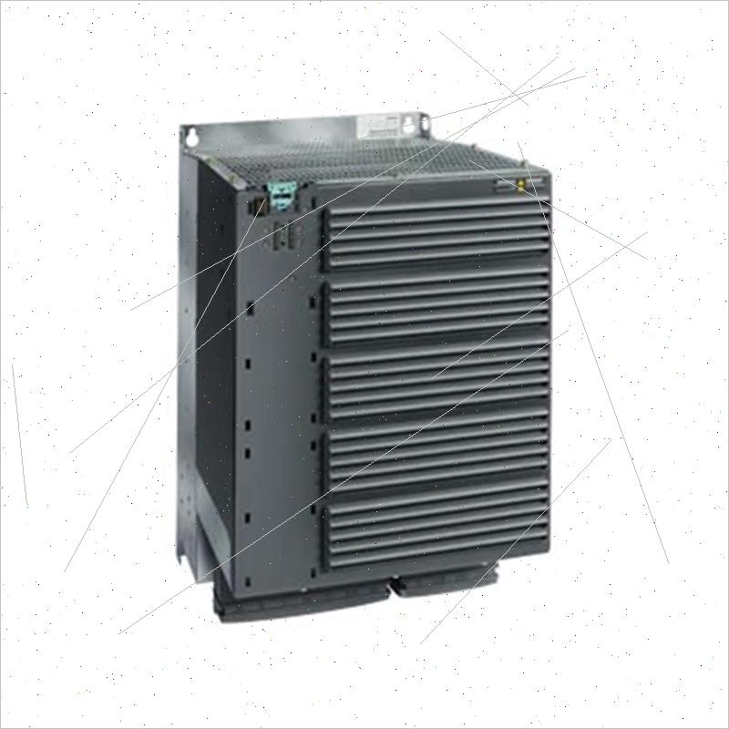 议价6SL3224-0BE41-1UA0  G120变频器110KW 6SL3224-OBE41-1UAO