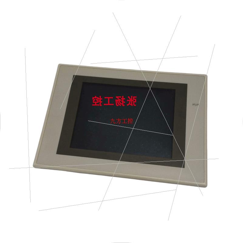 议价触摸屏现货NS5-SQ10/SQ10B/MQ10B/SQ11B//SQ00B/TQ10B-ECV2/V