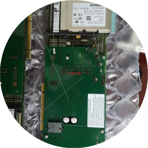 议价CPU-416主板6ES7616-2QL10-0AB4议价