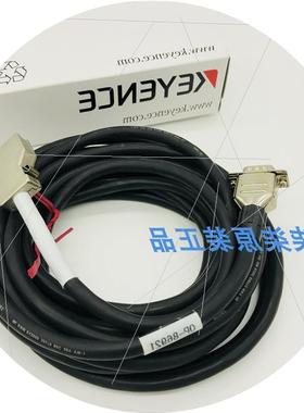 议价OP-87038 OP-87056 OP-87057 OP-87058 OP-86921 OP-87