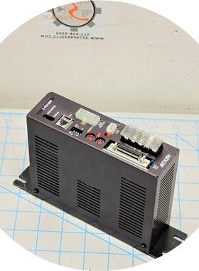 议价ASD12A-C / VEXTA STOCKER Z Y-AXIS CONTROLLER CS040-00242