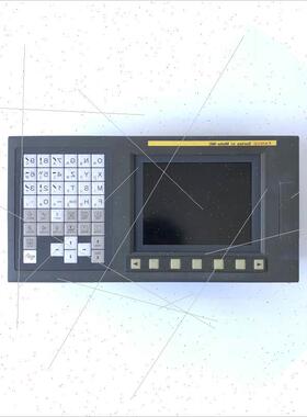 议价A02B-0311-B520 oi MATE-MC /TC 议价