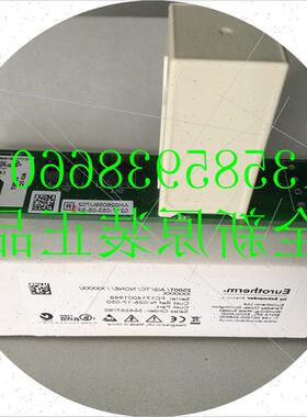 议价2500M/DO8/EXTPWR  T2550/L40/F32/ELIN/SERIAL