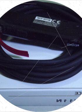 议价特价全新原装传感器SJ-M400+SJ-M040+FS-N11N+FU-6F