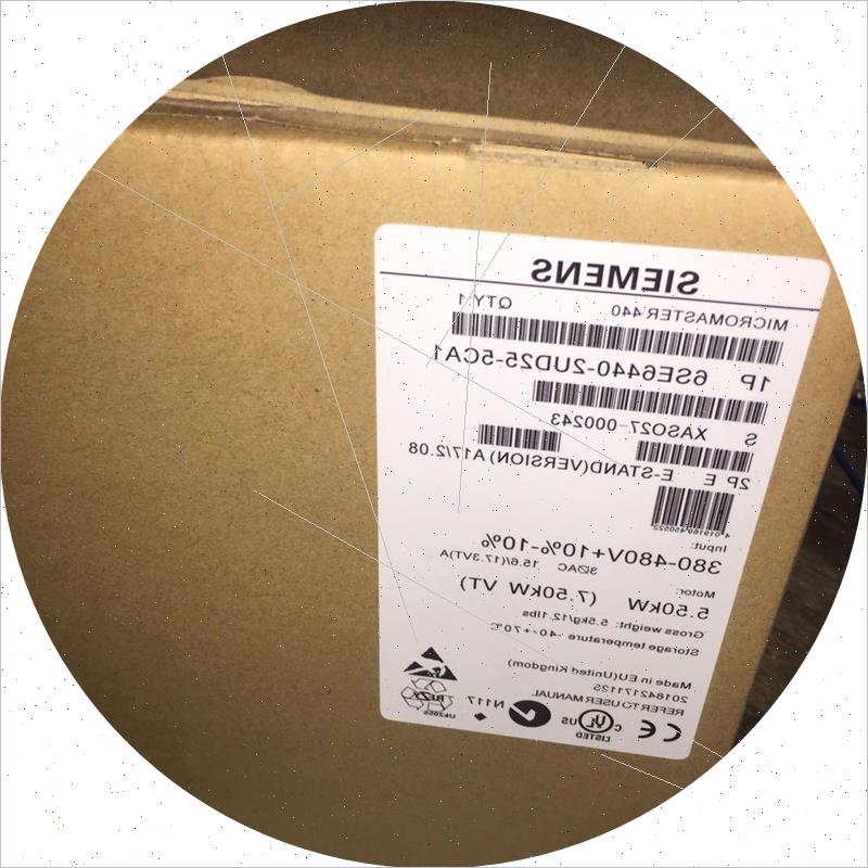议价变频器6se6440-2ud/ue25 2ad25-5ca1 2ue27 2ad27 2ad31-1ca1