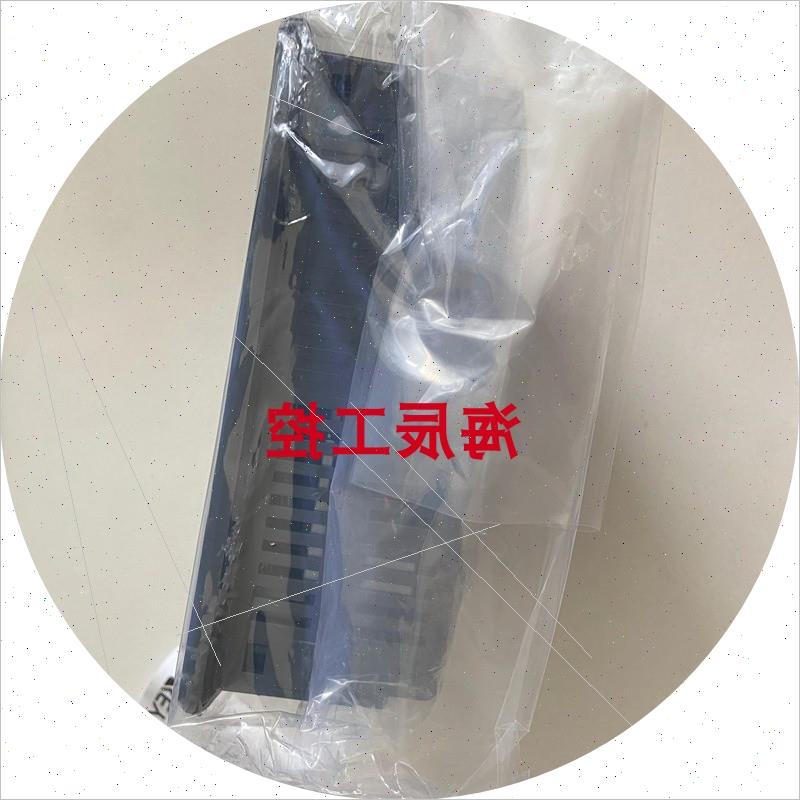 议价  VT3-S10 VT3-E3 VT3-Q5MA VT3-Q5MWA VT3-Q5TA VT3-Q