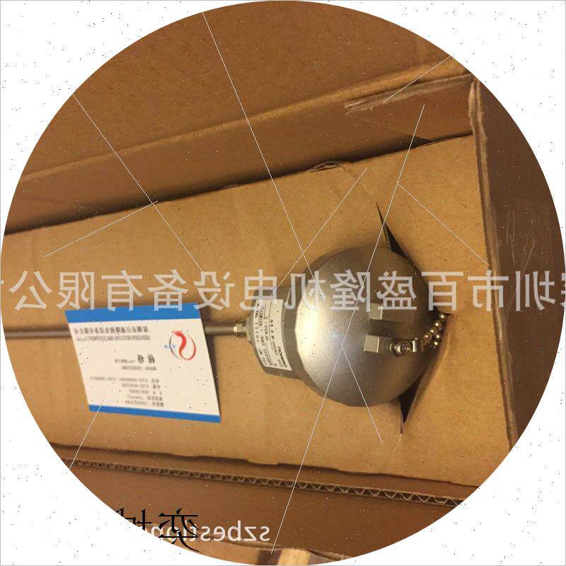 议价OMRON原装全新 热电耦E52-CA75C-N D=15