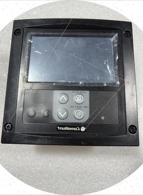 议价 CONSIILIUM 5100096-20A 覆示器 全新现货议价